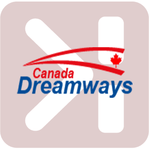 Dreamways Canada