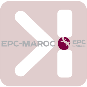 EPC Maroc