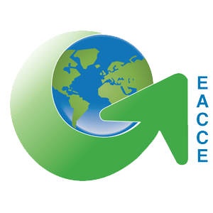 Etablissement Autonome de Contrôle et de Coordination des Exportations (EACCE)